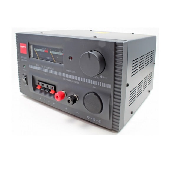  Diamond GSS3000 