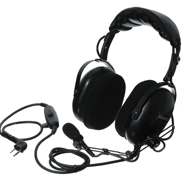 Kenwood KHS-15OH 