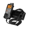 NavCom CPC-311A ГИМС