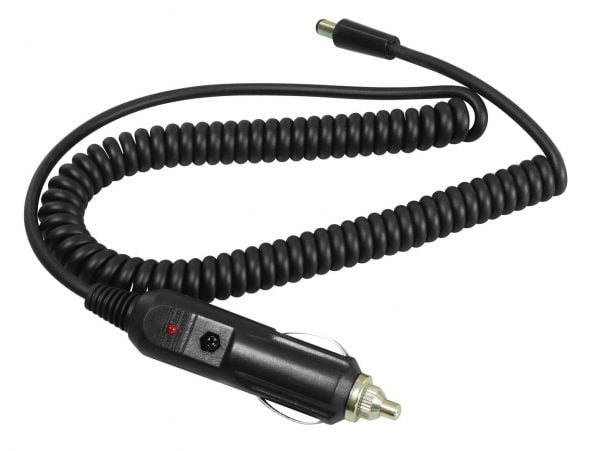 Автомобильное зарядное устройство для Kenwood