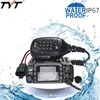 TYT TH-8600 IP67