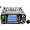 TYT TH-8600 IP67