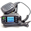 TYT TH-8600 IP67