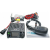 TYT TH-8600 IP67
