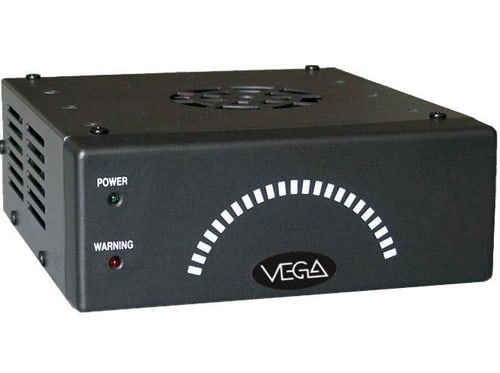 Vega PSS-810
