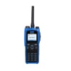 Hytera PD-795 Ex