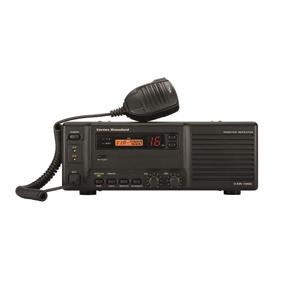 VXR-7000V C EXP (CE) 