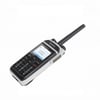 Hytera PD-665(GPS/MD)