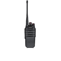 Связь Р-45 UHF (400-480 МГц. до 10 Вт)