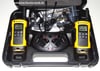 Motorola TLKR T80 Extreme