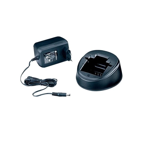  Motorola MDPMTN4088