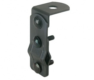 President KF110