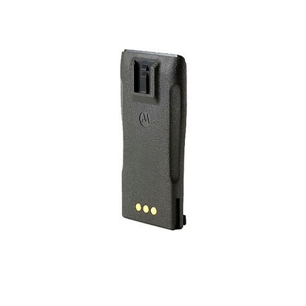 Motorola PMNN4253 