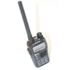 Kenwood TH-K4AT Dual Band