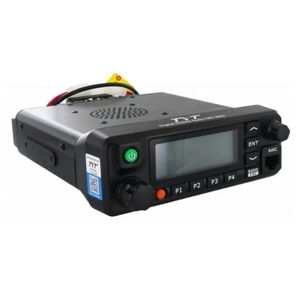 TYT MD-9600