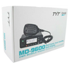 TYT MD-9600