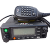 TYT MD-9600