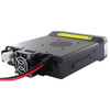 TYT MD-9600