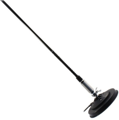  Sirio T3-27 MAG SUPER