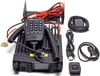 AnyTone AT-D578 II Plus