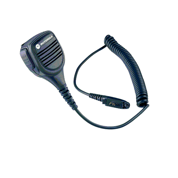 Motorola MDPMMN4023 