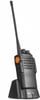 RadiusPro RP-301