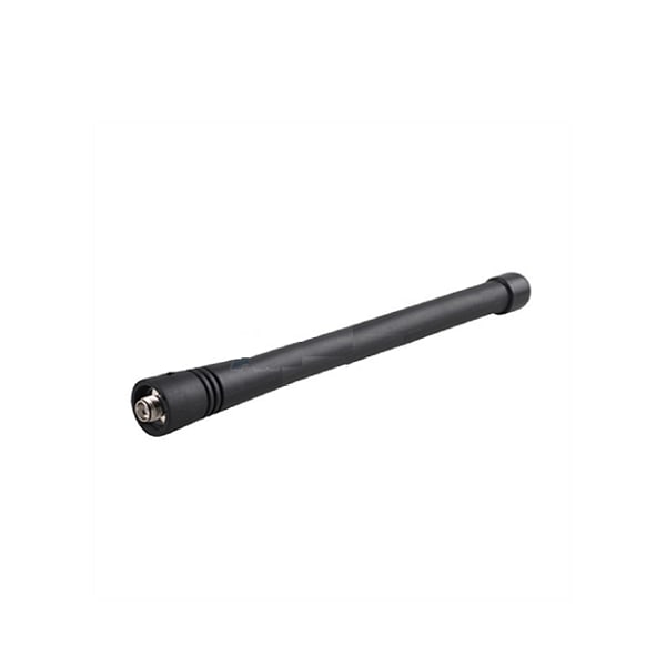 Антенна Kenwood TK-2107/2206 