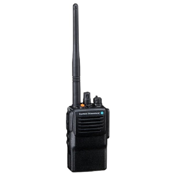  Vertex VX-821 ATEX 