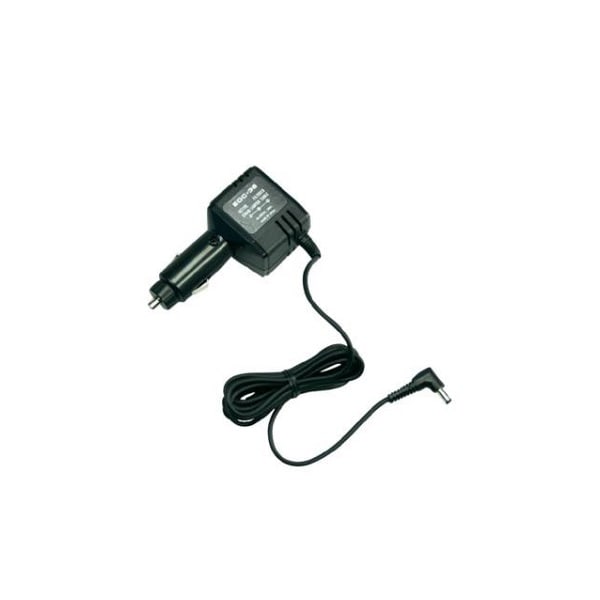 ALINCO CPL-1