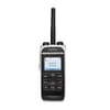 Hytera PD-665(MD)