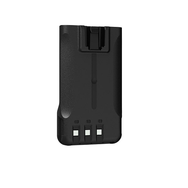 Аккумулятор Kenwood KNB-63L Original 