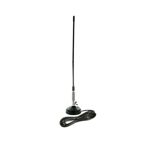 Sirio T3-27 Mag