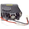 AnyTone AT-D578 Base Version