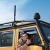 Yaesu Atas-120A