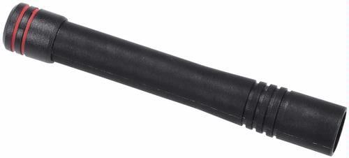 Антенна Vertex ATU-6DS