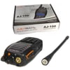 AjetRays AJ-150