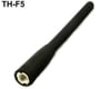 Антенна для Kenwood TH-F5