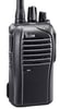 Icom IC-F3103D