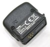 Yaesu FGPS-2 Антенна GPS