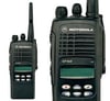 Радиостанция Motorola GP360