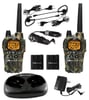Midland GXT1050