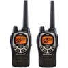 Midland GXT 1000