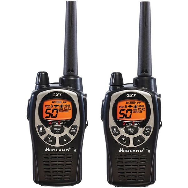 Midland GXT 1000