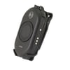 Радиостанция Motorola CLP 446