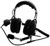Гарнитура для Kenwood KHS-33M