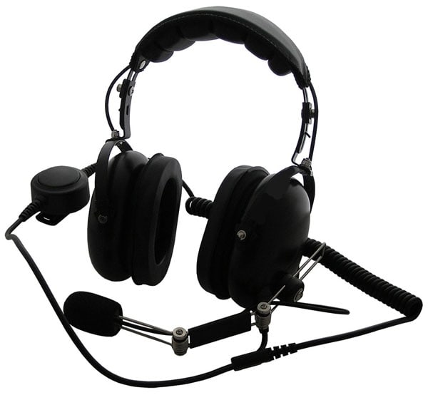 Гарнитура для Kenwood KHS-33M