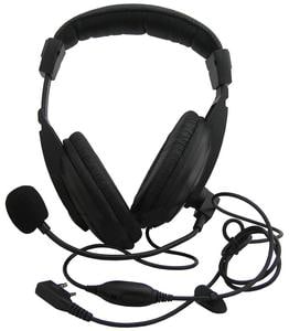 Гарнитура для Kenwood KHS-05-OH