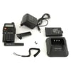 Kenwood TK-UVF8