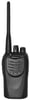Linton LH-500 uhf