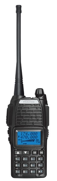  Linton LT-9800